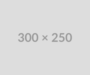 test 2