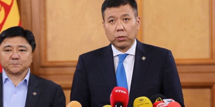 “Нүүрсний хулгай”-н нотлох баримтыг шинжлэх сонсголын тов гарав