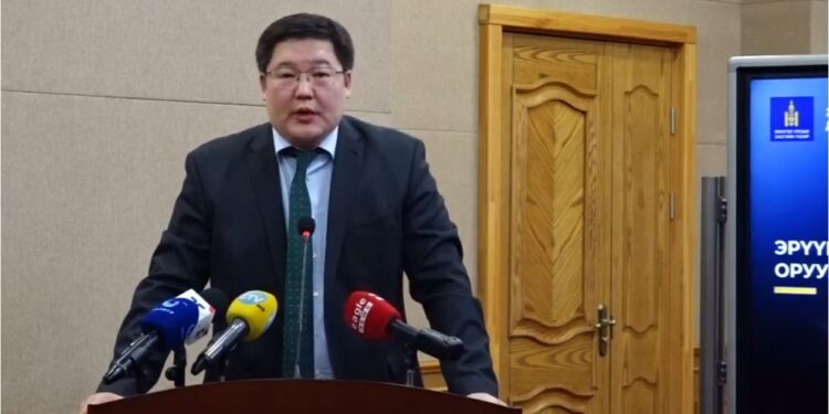 Торгуулиа хугацаанд нь төлөхгүй бол нийтэд тустай ажил хийлгэх замаар заавал төлүүлнэ