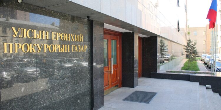 Гэрээний үүргээ биелүүлээгүй 2.4 тэрбум төгрөгийн хохирол, төлбөрийг нөхөн төлүүлэв