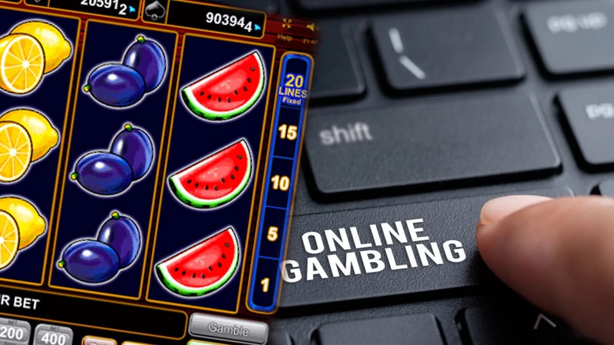 Requirements for selecting the most effective Canadian casinos online