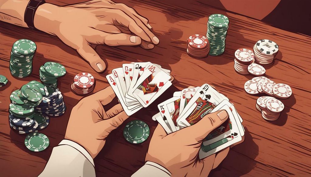 Türkiye'nin En İyi Çevrimiçi Casino Sitesi: En İyi Kumar Siteleri